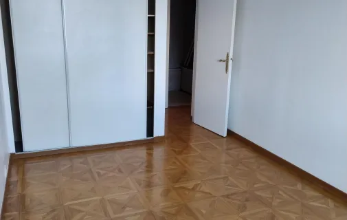 Location Vincennes Appartement 68e8df7536e6