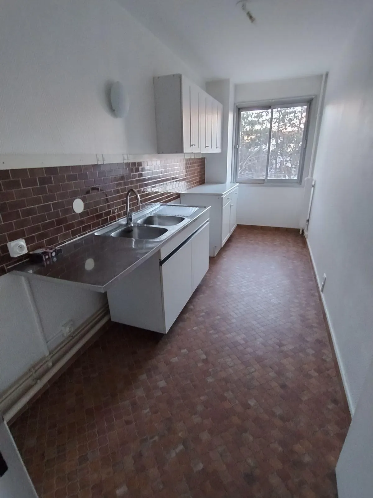 Location Vincennes Appartement 68e8df7536e66