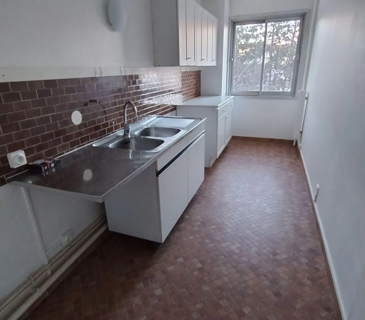 Location Vincennes Appartement 68e8df7536e6