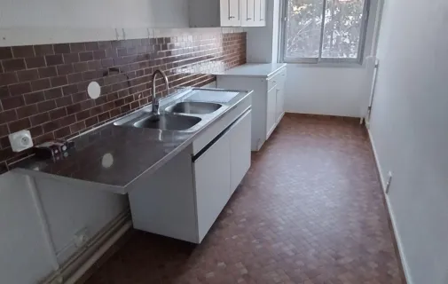 Location Vincennes Appartement 68e8df7536e6