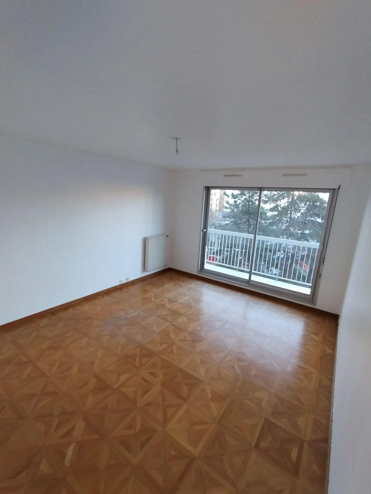 Location Vincennes Appartement 68e8df7536e62
