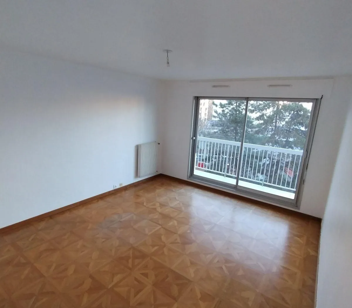 Location Vincennes Appartement 68e8df7536e6