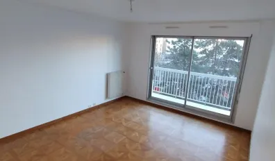 miniatureLocation Vincennes Appartement 68e8df7536e62