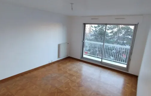 Location Vincennes Appartement 68e8df7536e6