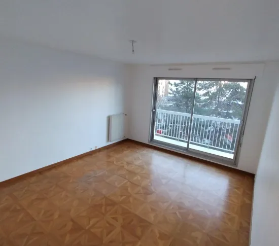 Location Vincennes Appartement 68e8df7536e62