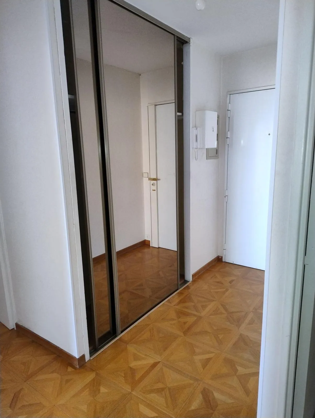 Location Vincennes Appartement 68e8df7536e63