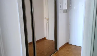 miniatureLocation Vincennes Appartement 68e8df7536e62