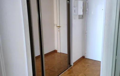 Location Vincennes Appartement 68e8df7536e6