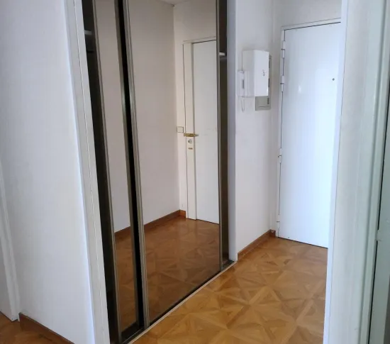 Location Vincennes Appartement 68e8df7536e63