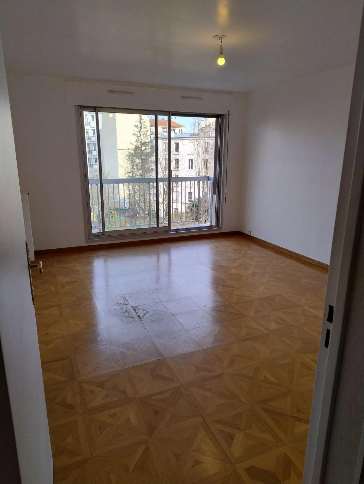 Location Vincennes Appartement 68e8df7536e61