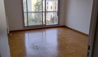 miniatureLocation Vincennes Appartement 68e8df7536e62