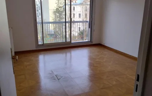 Location Vincennes Appartement 68e8df7536e6