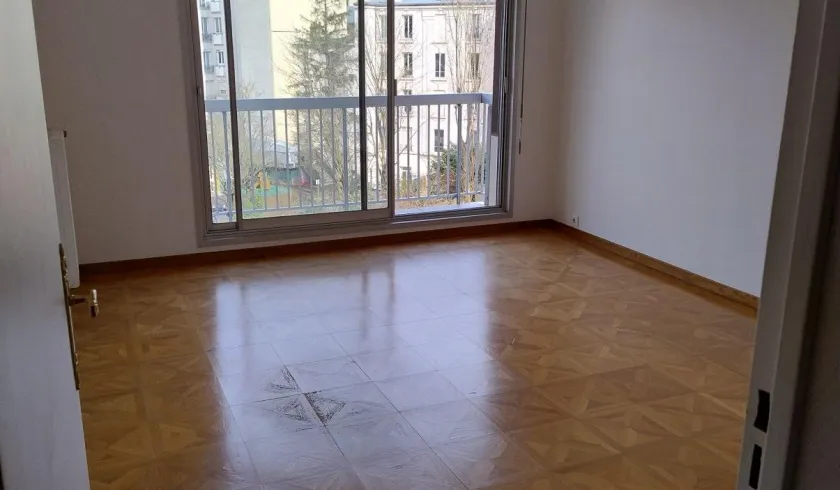 Location Vincennes Appartement 68e8df7536e61