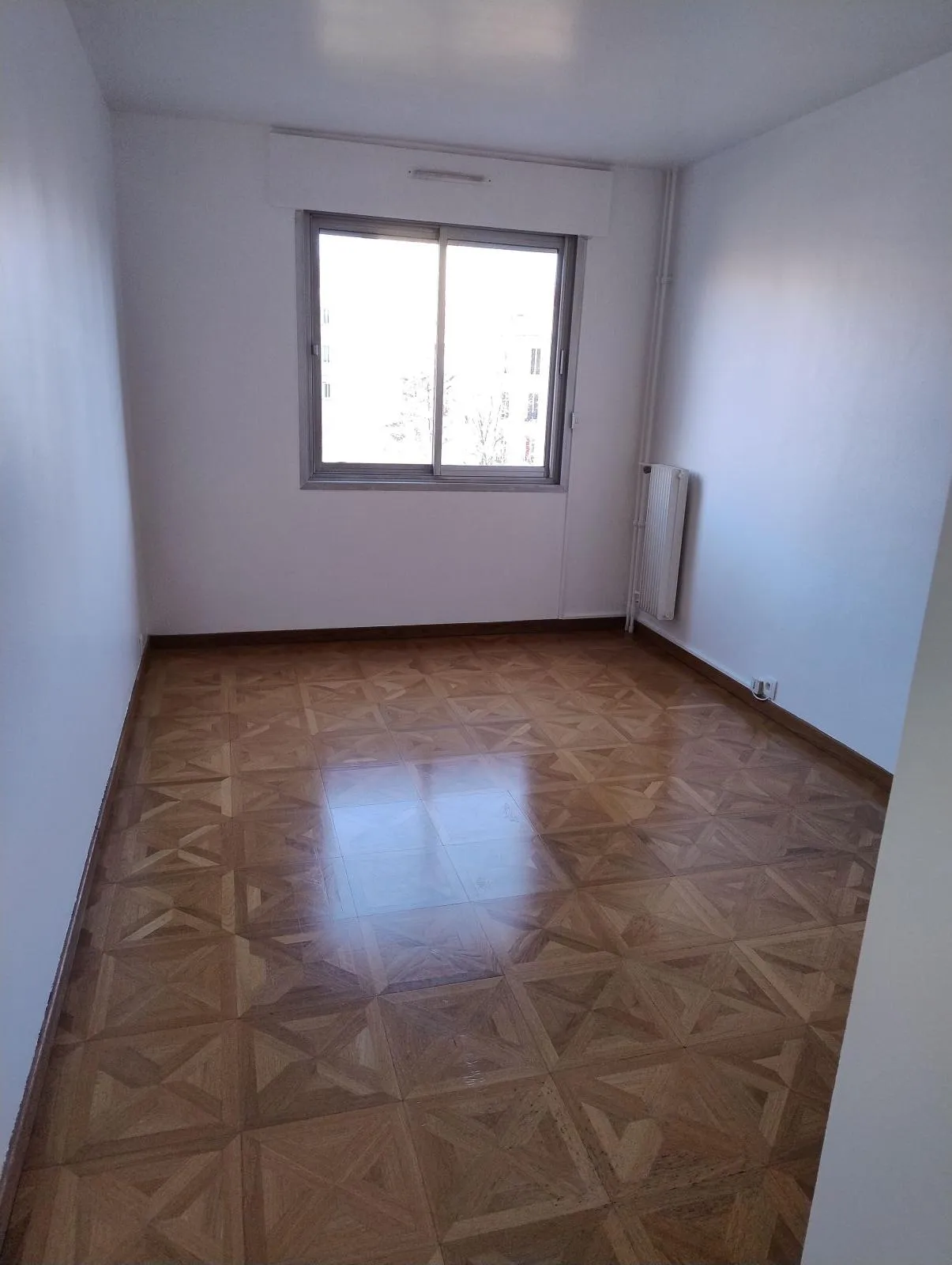 Location Vincennes Appartement 68e8df7536e64
