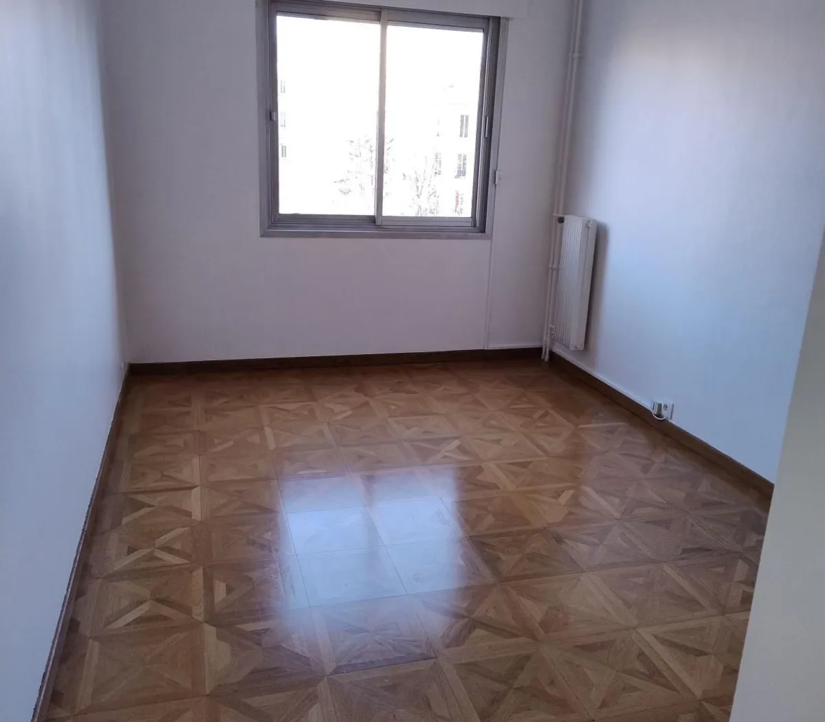 Location Vincennes Appartement 68e8df7536e6