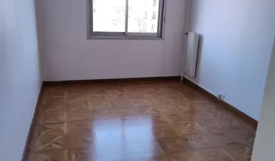 miniatureLocation Vincennes Appartement 68e8df7536e62