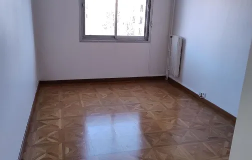 Location Vincennes Appartement 68e8df7536e6