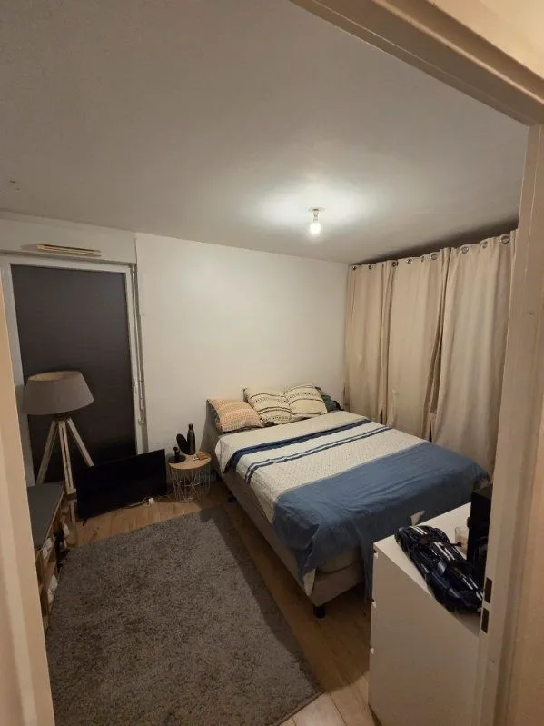 Location Nantes Appartement 68e8eb1468ee3