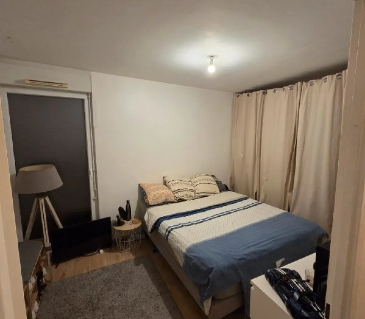 Location Nantes Appartement 68e8eb1468ee