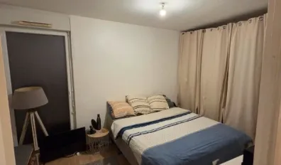 miniatureLocation Nantes Appartement 68e8eb1468ee2