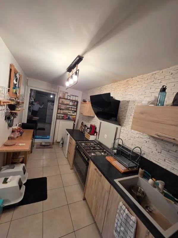 Location Nantes Appartement 68e8eb1468ee2