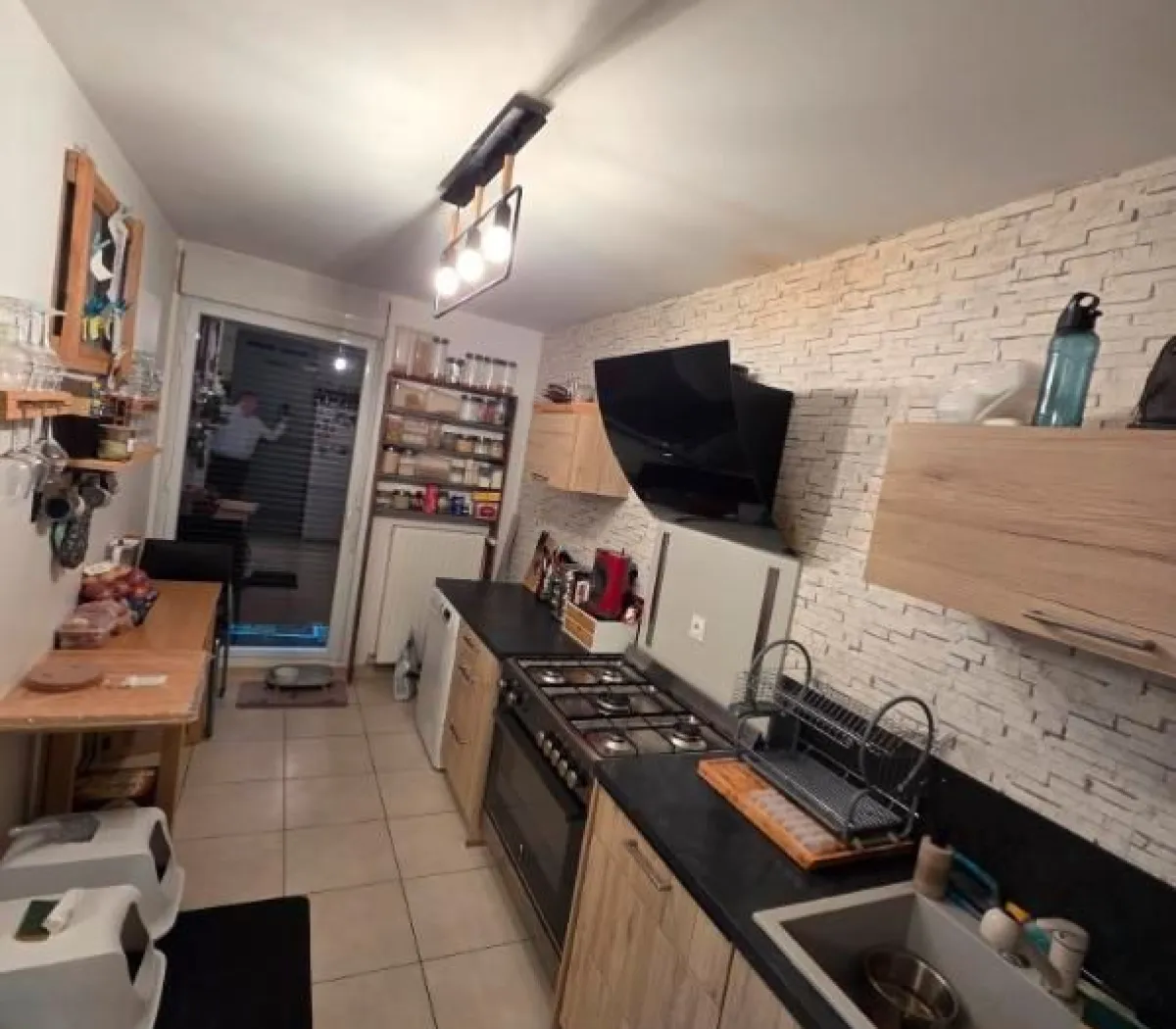 Location Nantes Appartement 68e8eb1468ee