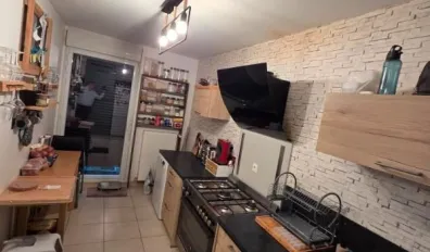 miniatureLocation Nantes Appartement 68e8eb1468ee2