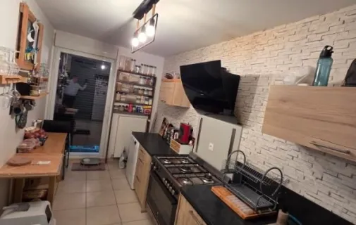 Location Nantes Appartement 68e8eb1468ee