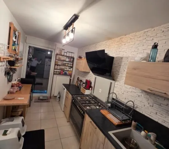 Location Nantes Appartement 68e8eb1468ee2