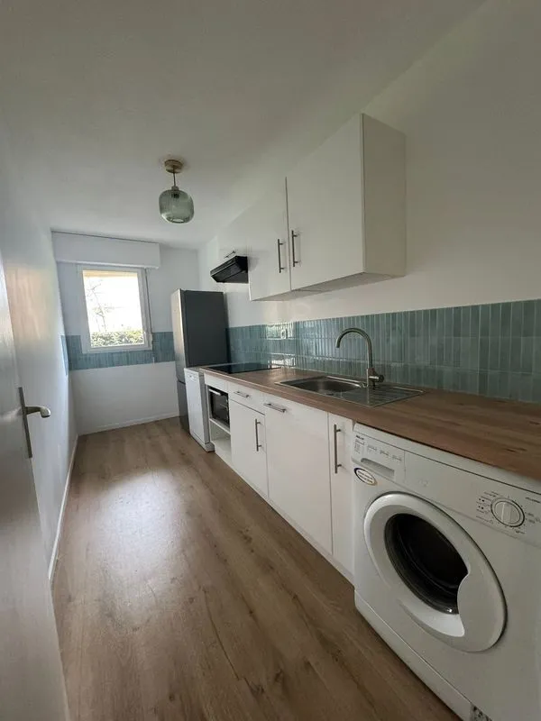 Location Mérignac Appartement 68e90ca94aa22