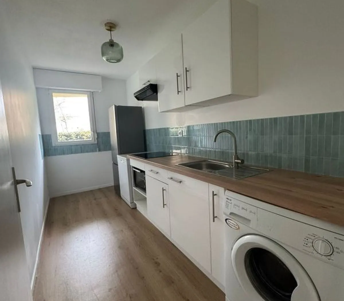 Location Mérignac Appartement 68e90ca94aa2