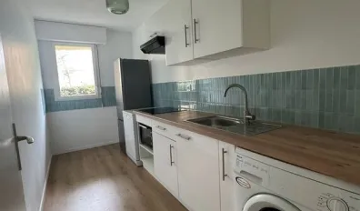 miniatureLocation Mérignac Appartement 68e90ca94aa22
