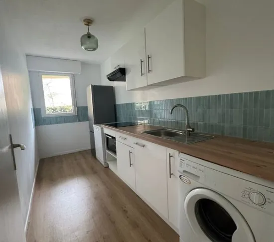 Location Mérignac Appartement 68e90ca94aa22