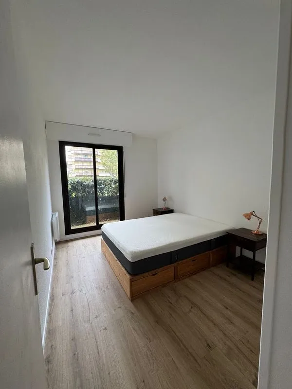 Location Mérignac Appartement 68e90ca94aa23