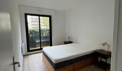miniatureLocation Mérignac Appartement 68e90ca94aa22