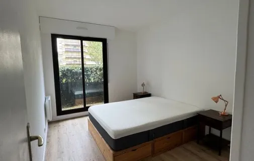 Location Mérignac Appartement 68e90ca94aa2