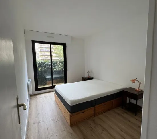 Location Mérignac Appartement 68e90ca94aa23