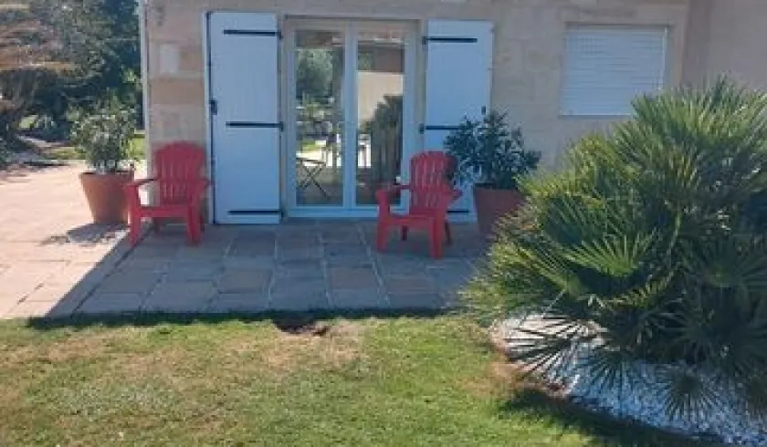 Location Pessac Maison 68e90de1004c1