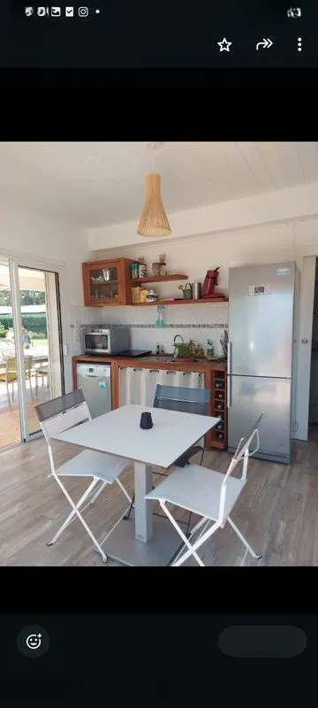 Location Pessac Maison 68e90de1004c2