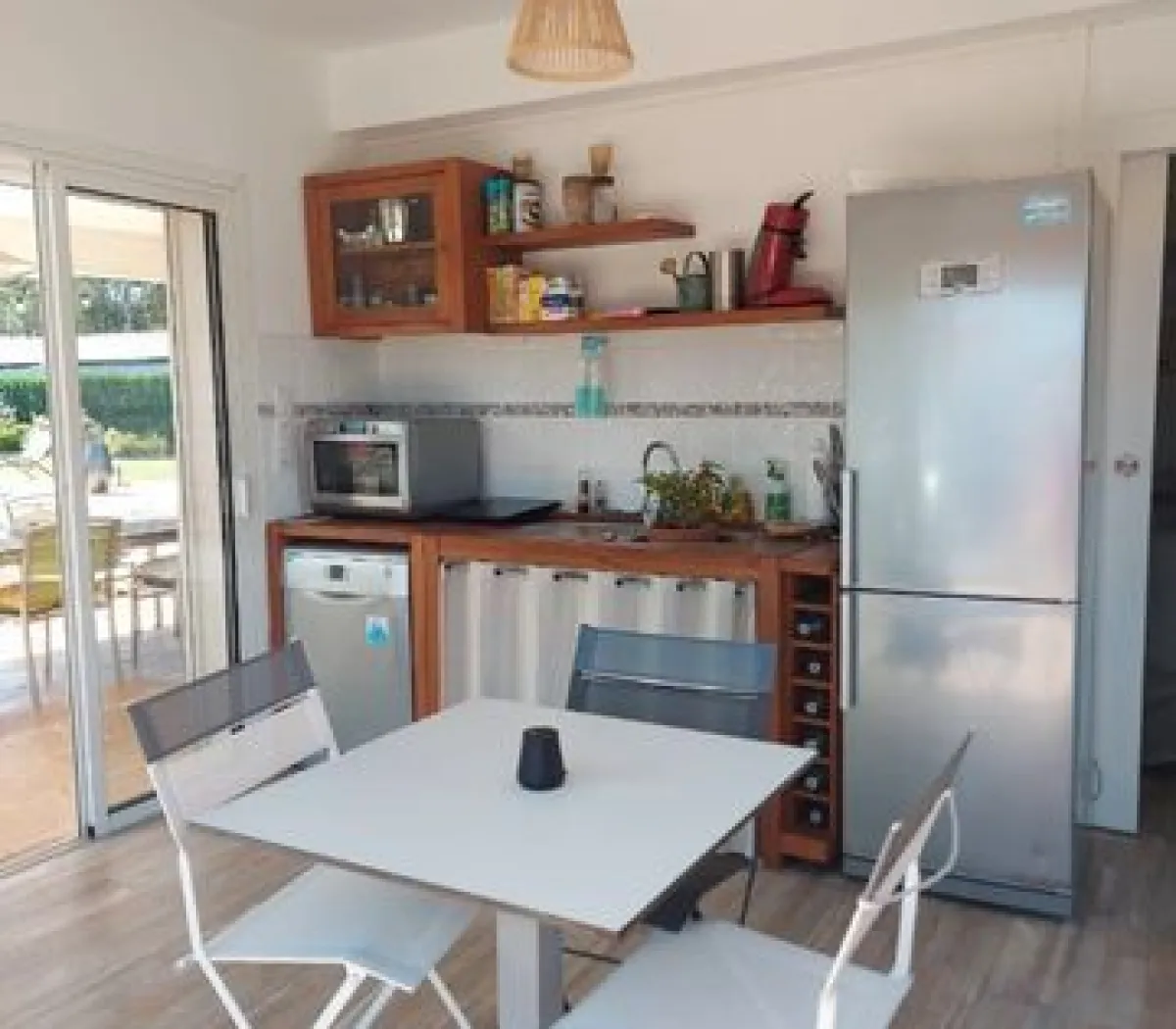 Location Pessac Maison 68e90de1004c