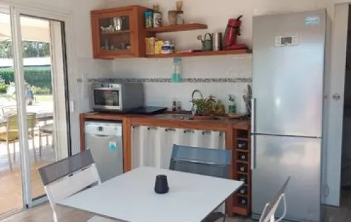 Location Pessac Maison 68e90de1004c