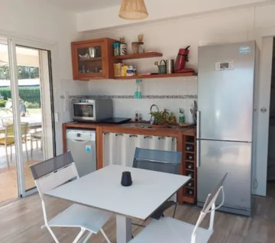 Location Pessac Maison 68e90de1004c2