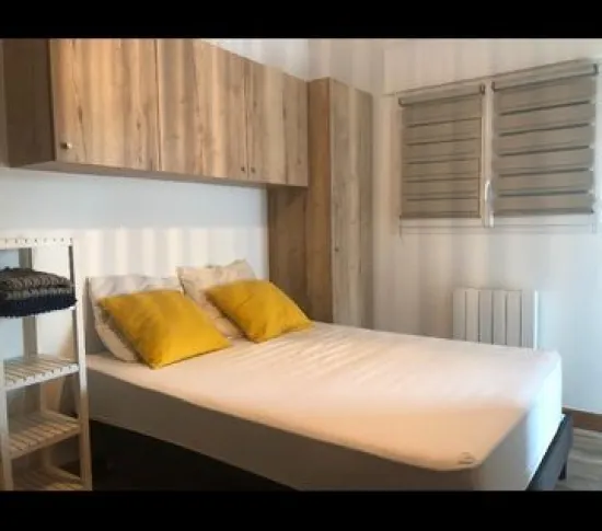Location Pessac Maison 68e90de1004c3