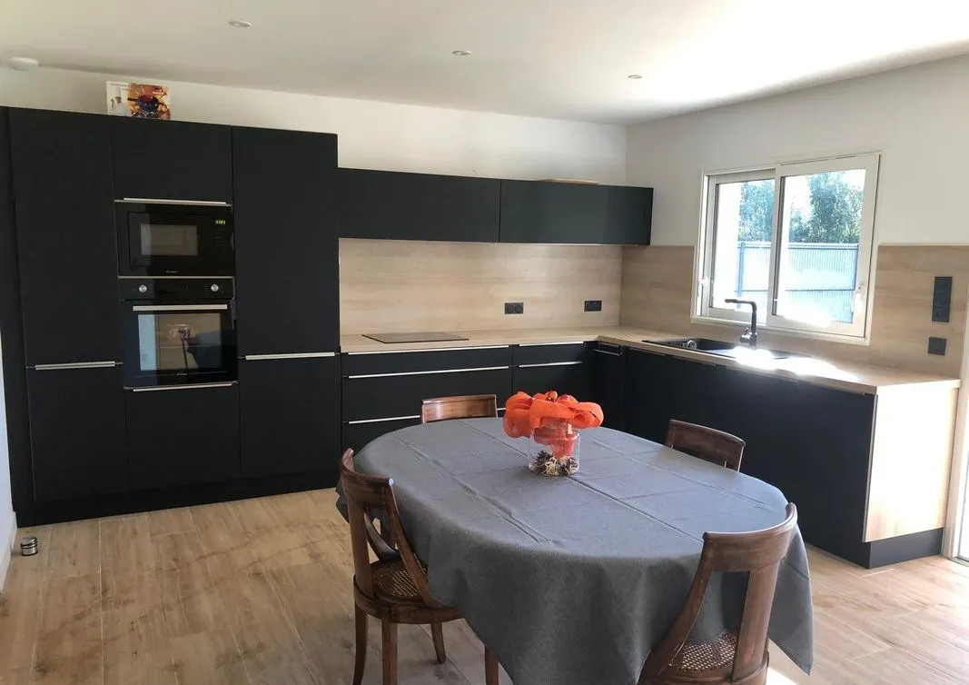 Location Pessac Maison 68e90e3841072