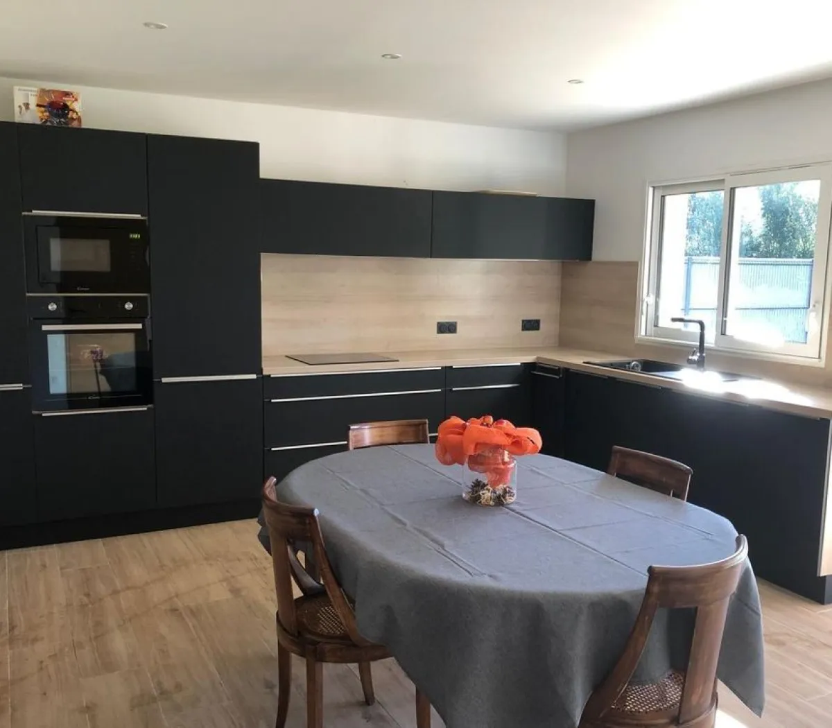 Location Pessac Maison 68e90e384107