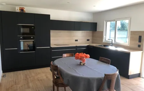 Location Pessac Maison 68e90e384107