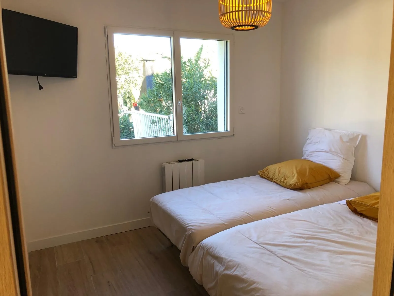 Location Pessac Maison 68e90e3841075