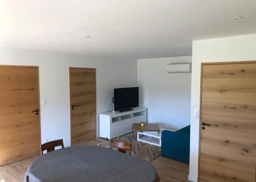 Location Pessac Maison 68e90e3841073