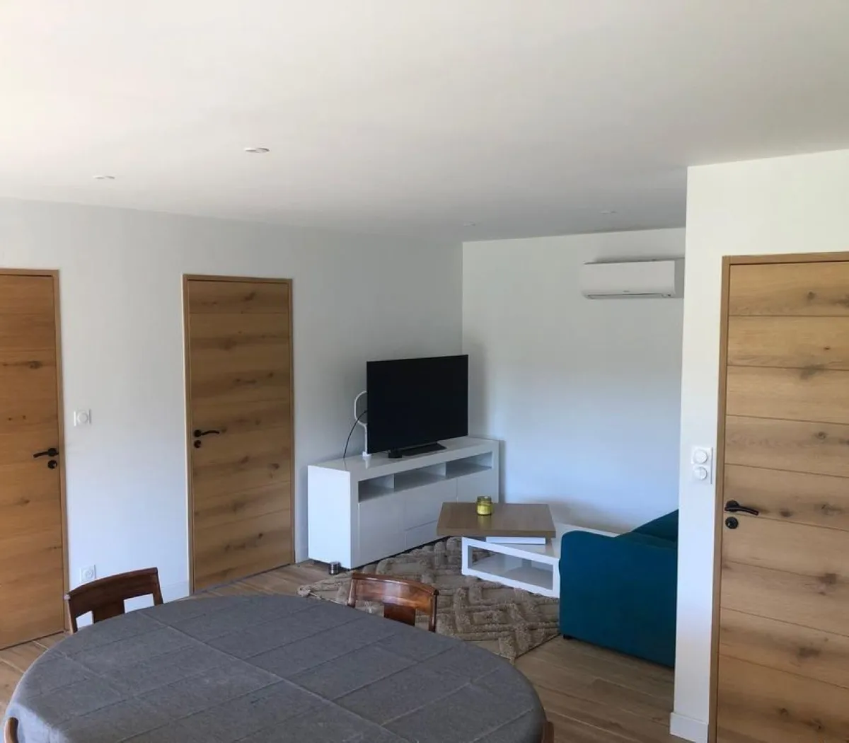 Location Pessac Maison 68e90e384107