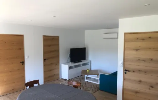 Location Pessac Maison 68e90e384107